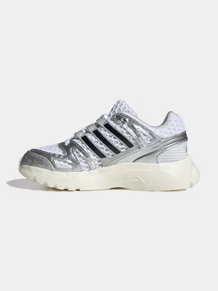 Детские кроссовки Adidas Originals