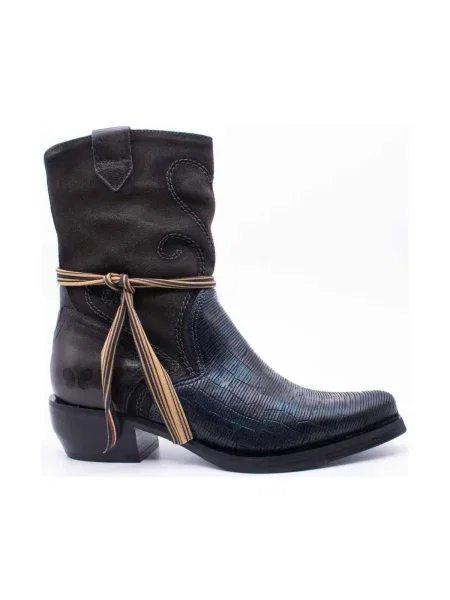 Botine Felmini