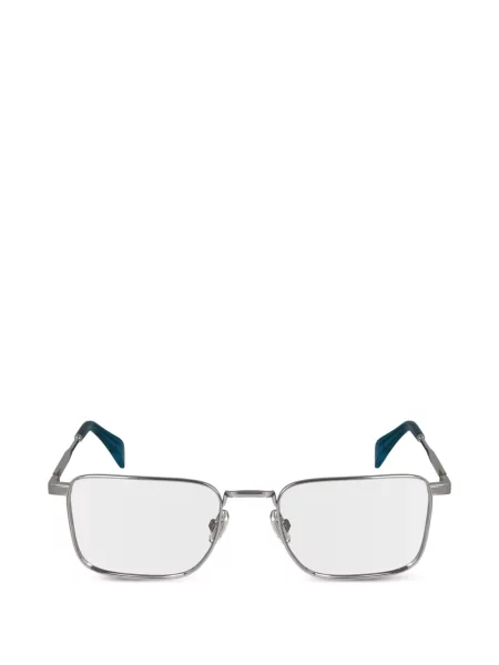 Ochelari de soare Paul Smith gri