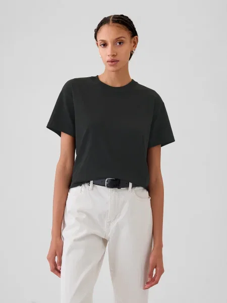 Tricou Gap