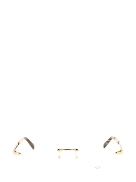 Ochelari de soare Mcm