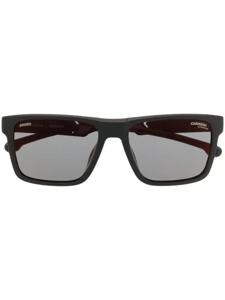 Ochelari de soare Carrera negru