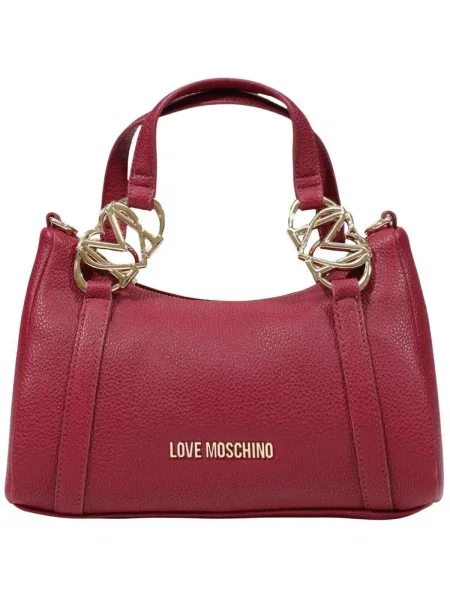 Kabelka Love Moschino