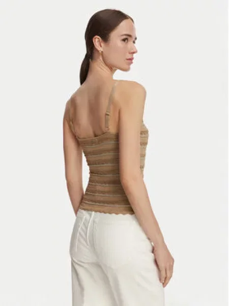 Top Guess