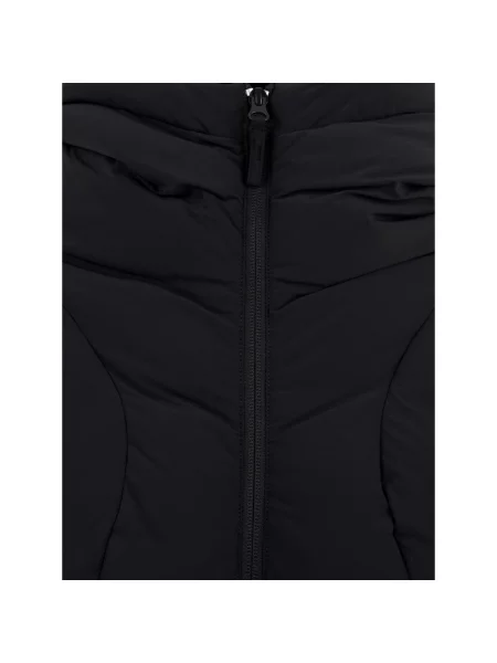 Kurtka Aspesi niebieska