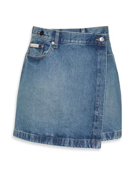 Calvin Klein Jeans Krilo moder denim