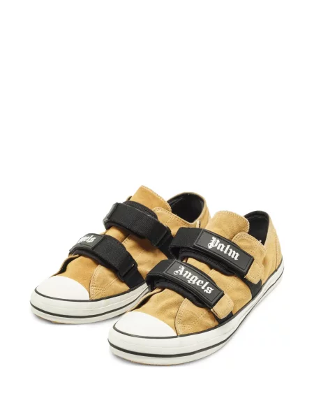 Pántos sneaker Palm Angels