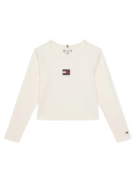 Halenka Tommy Hilfiger