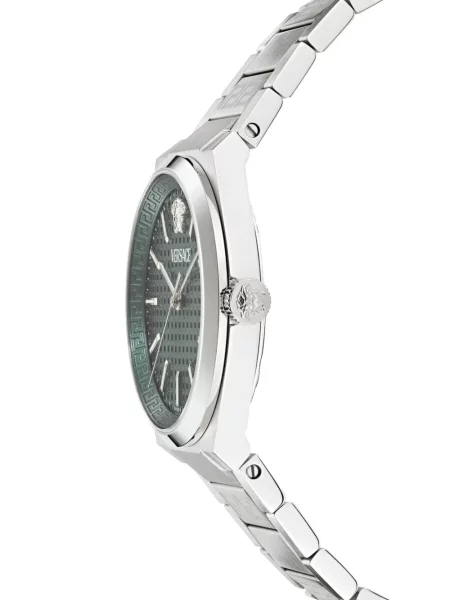 Ceas Versace verde
