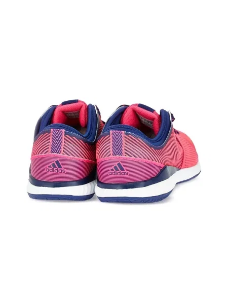 Tenisky Adidas