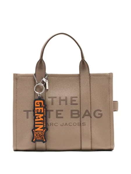 Pandantiv Marc Jacobs negru