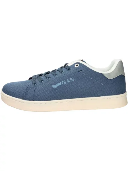 Tenisice Gas plava
