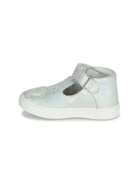 Pantofi copii Gbb