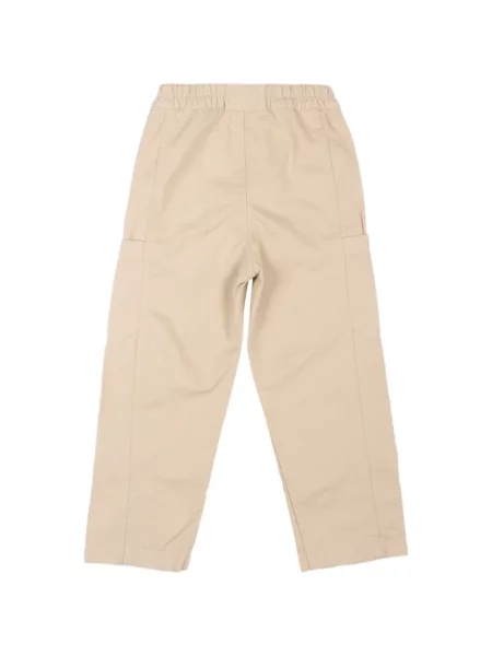 Spodnie cargo dziecięce Timberland