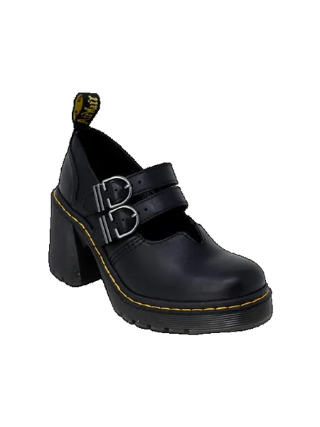 Pantofi Dr. Martens negru