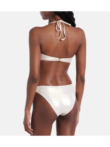Bikini Melissa Odabash
