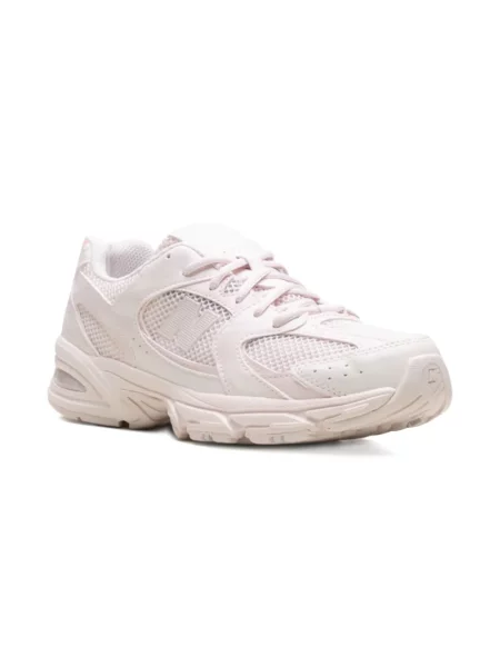 Sneakers New Balance 530 ροζ