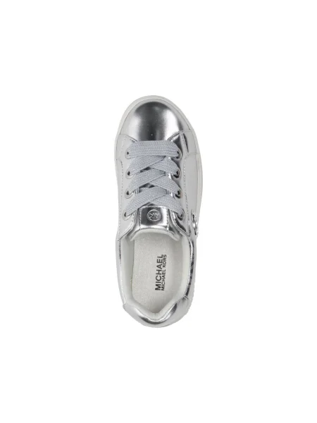 Pantofi copii Michael Michael Kors
