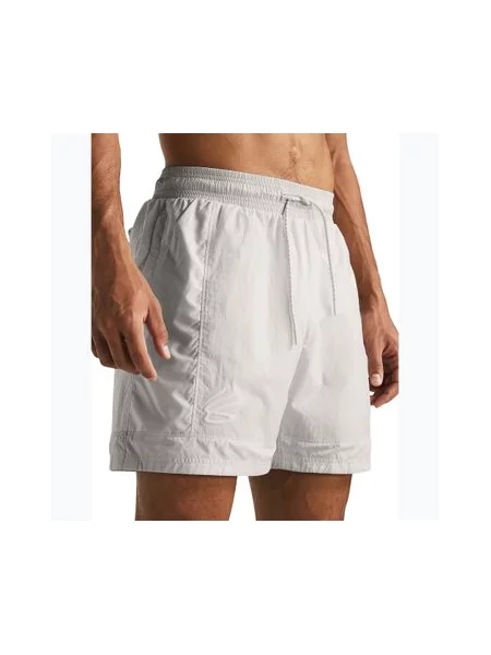 Шорти баскетбольні Under Armour Curry Woen Short white clay/white clay/white clay білі