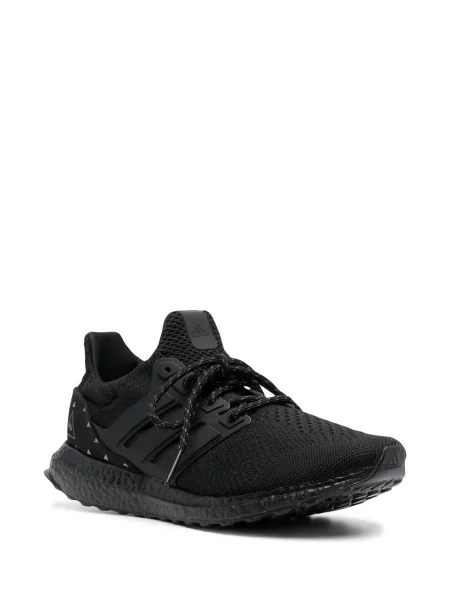 Sportbačiai Adidas Pharrell Williams juoda