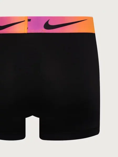 Боксеры Nike