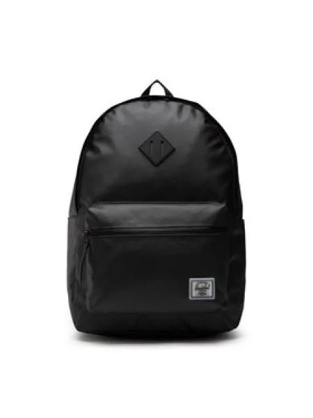 Herschel Rucsac Wr Clscxl negru