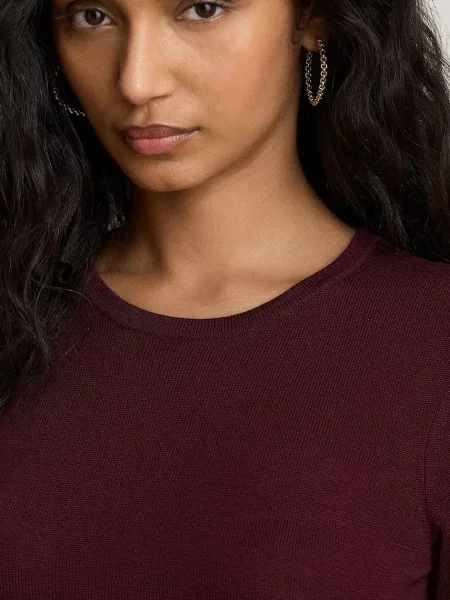 Lauren Ralph Lauren сукня