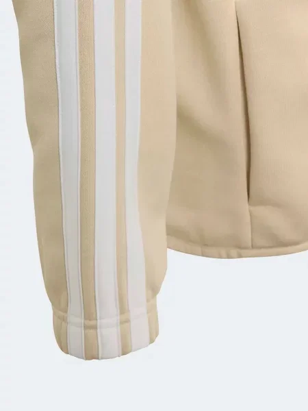 Adidas трикотажний комплект дитячий з бавовною