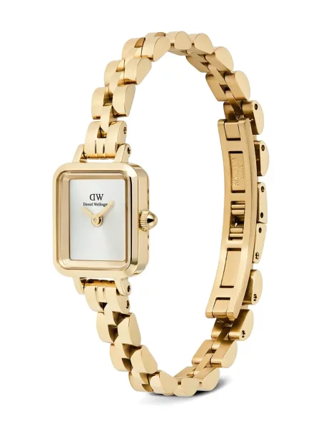 Ceas Daniel Wellington alb