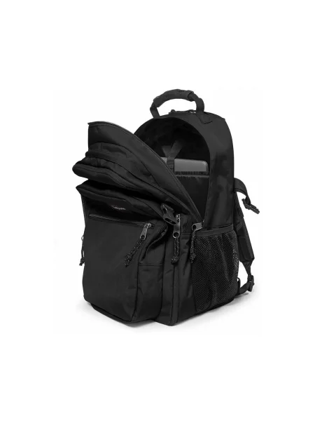 Geantă Eastpak negru