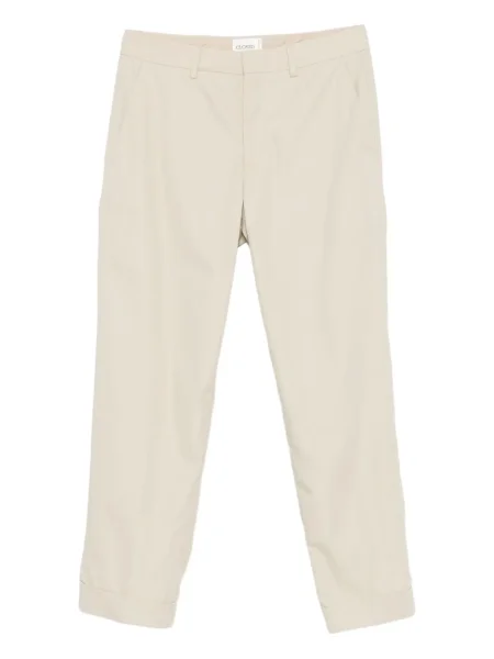 Pantaloni Closed
