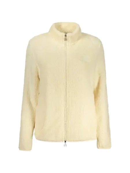 Geacă Laura Biagiotti din fleece