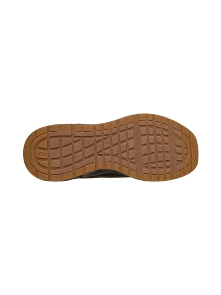Pantofi Skechers negru