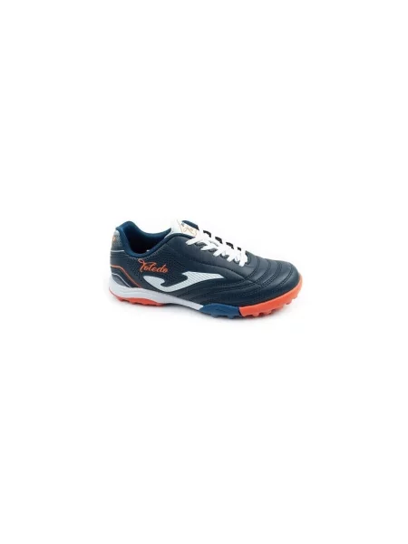 Pantofi copii Joma albastru