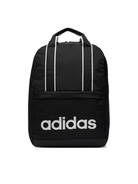 Adidas Раница Adidas Linear Essentials Backpack черен