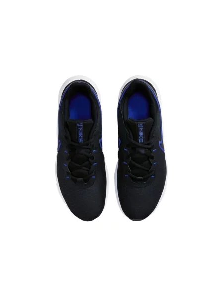 Pantofi Nike