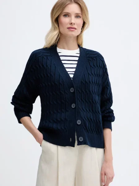 Tommy Hilfiger cardigan pentru femei din