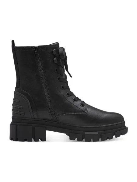Pantofi S.oliver negru