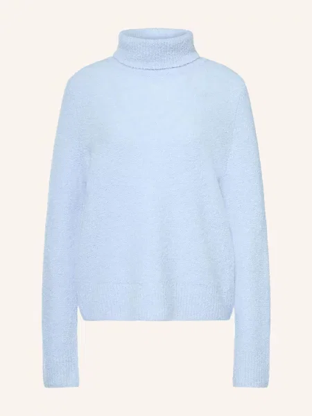 Boss Golf Fubrini blau