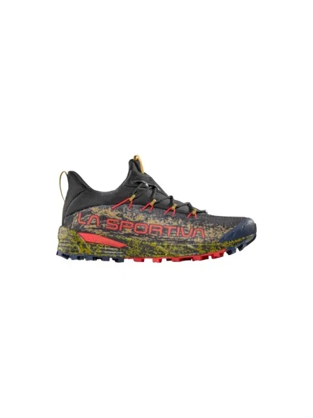 Pantofi La Sportiva