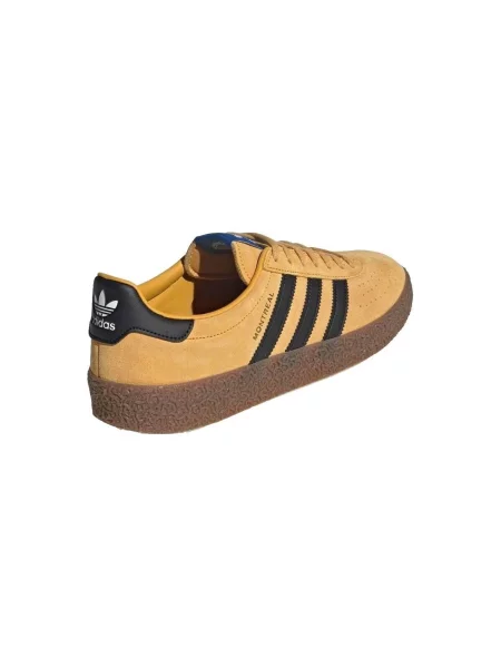 Tenisky Adidas