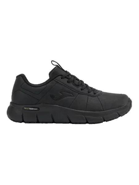 Pantofi Joma negru