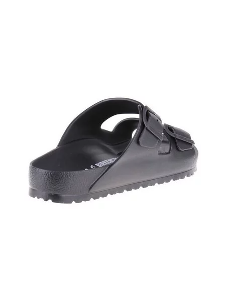 Birkenstock Natikače Arizona siva