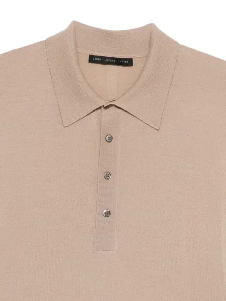 Polo Low Brand