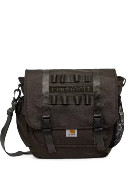 Geantă Carhartt Wip verde