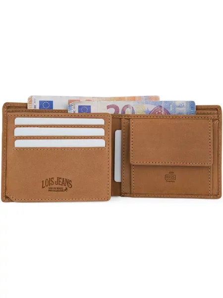 Torba Lois