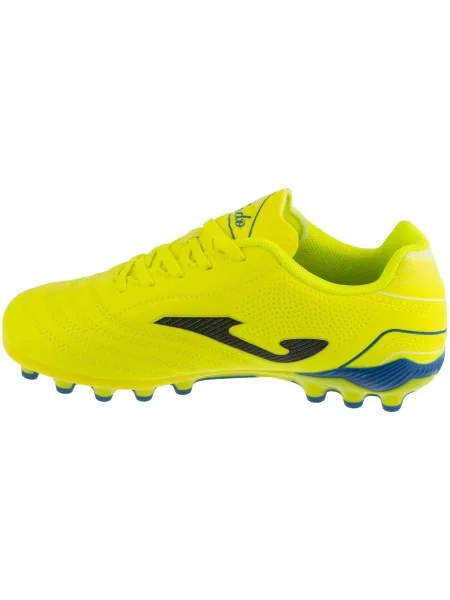 Gyerek félcipő Joma