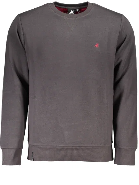 Hanorac U.s. Grand Polo gri