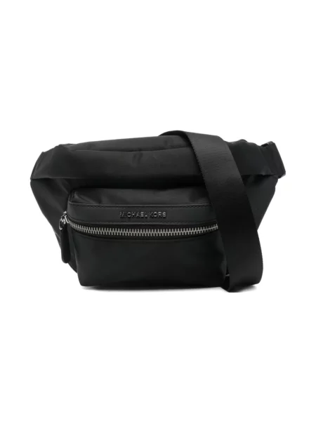 Torba Michael Kors czarna