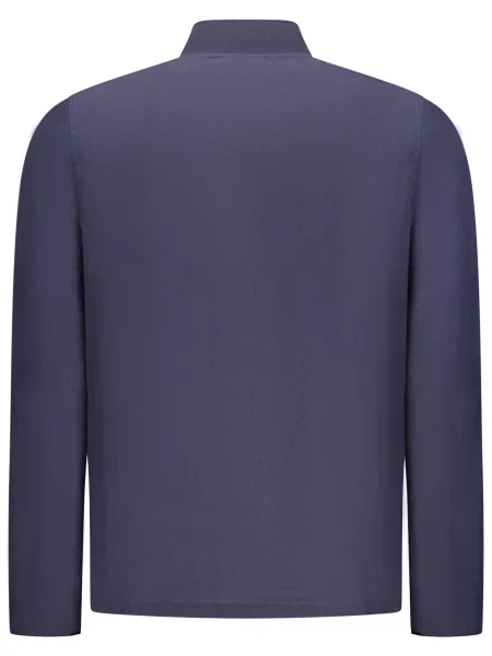 Geacă U.s. Grand din fleece
